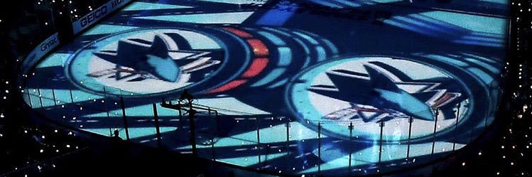 sharksubz's profile banner image