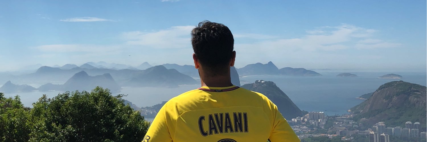 StringaBellz's profile banner image