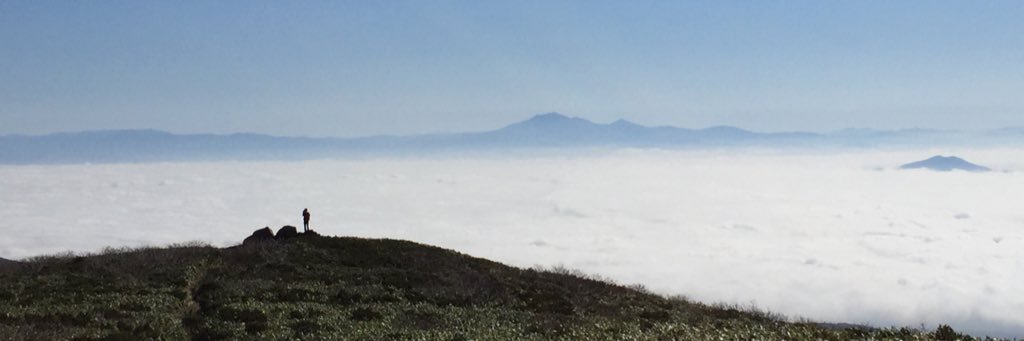 5009676's profile banner image