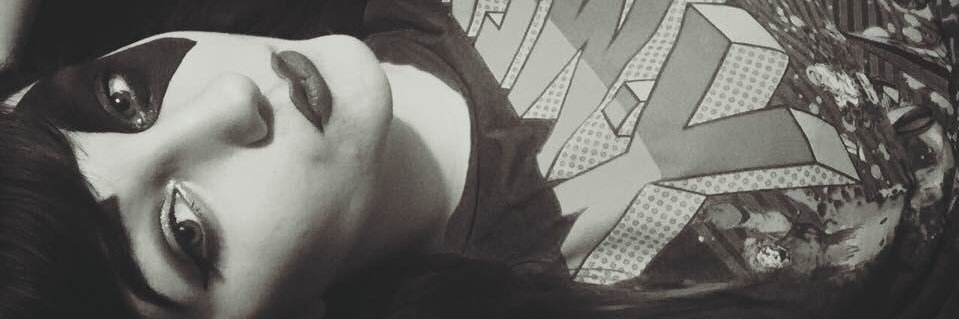 AshleyGx23's profile banner image
