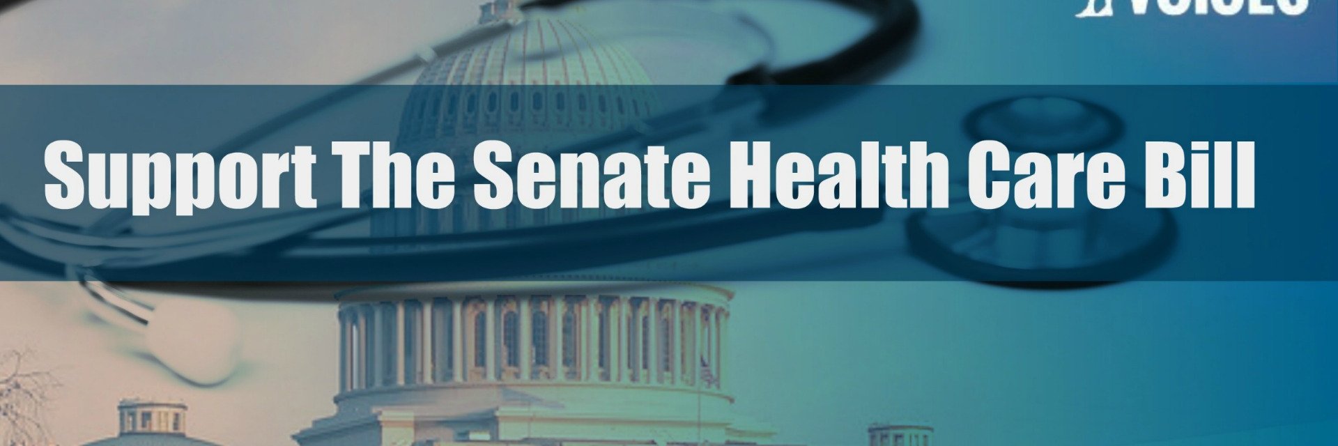 TeamSantorumSC's profile banner image
