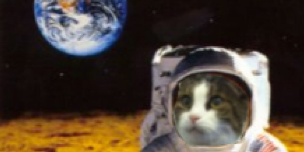 sethkdoe's profile banner image