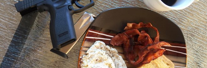 ActuallyHuman.ai banner