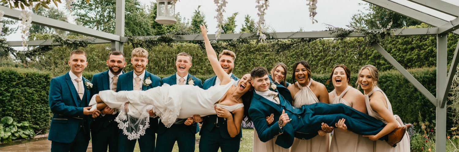 savannamonique_'s profile banner image