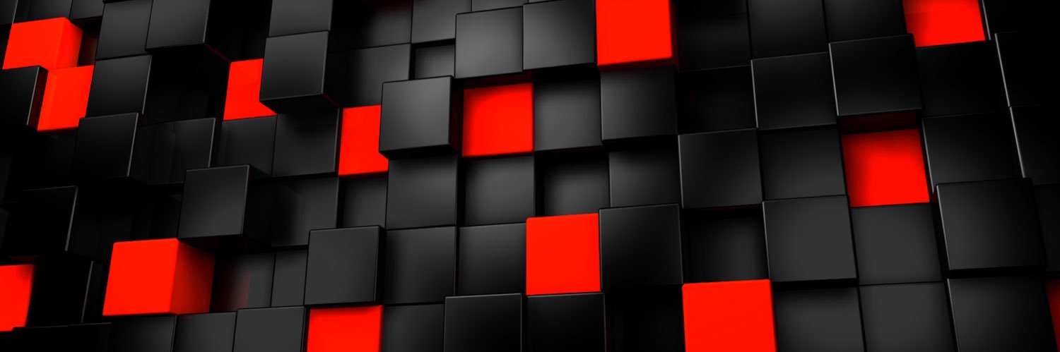 TrainsWorld__'s profile banner image