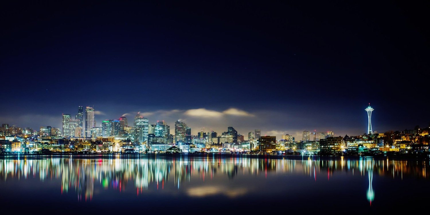 colinrubery's profile banner image