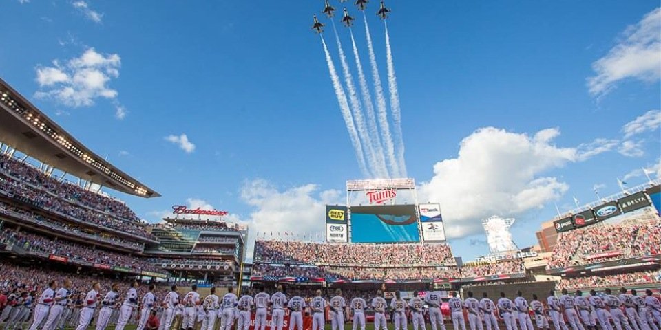 jacob_stocker's profile banner image