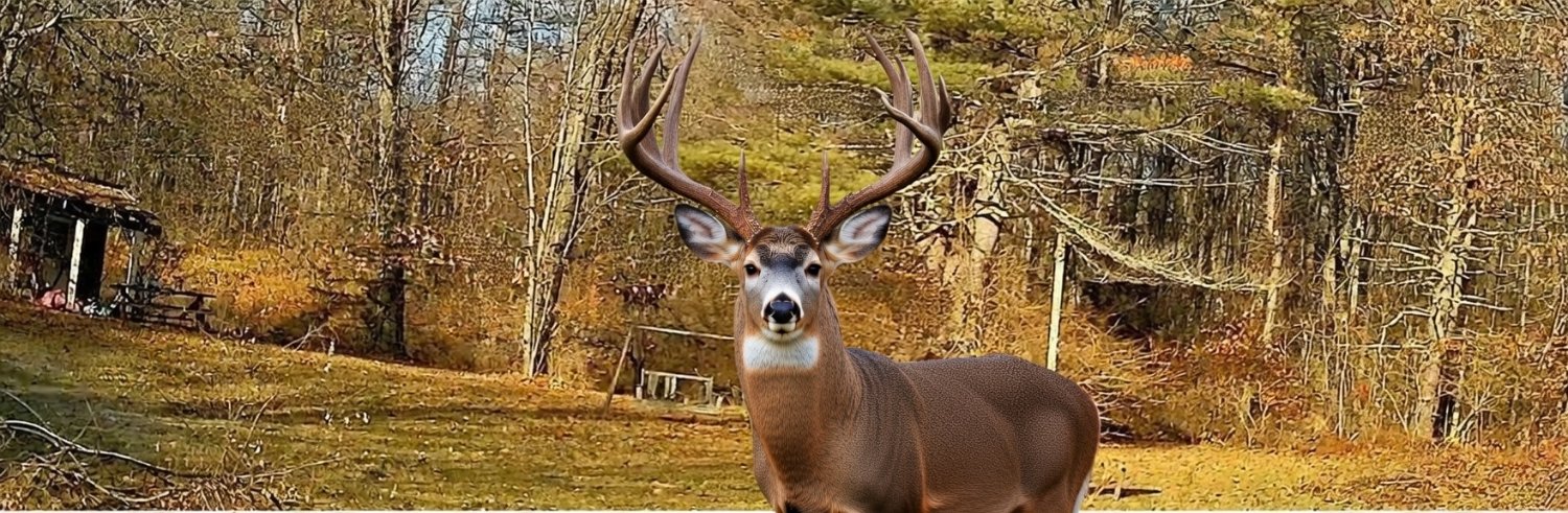 KyleKmconrad's profile banner image