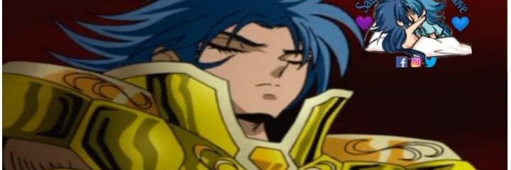 Mr R.🐦.......🐆 banner