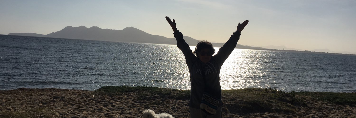 Melva Victorina 🔻 banner