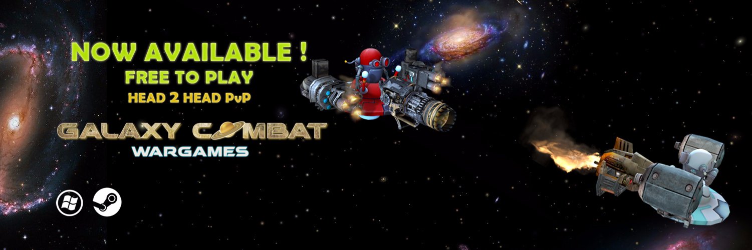 GalaxyCombatWG's profile banner image