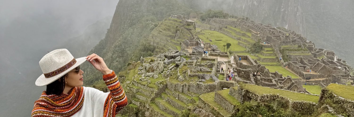 Mayiii Sánchez banner