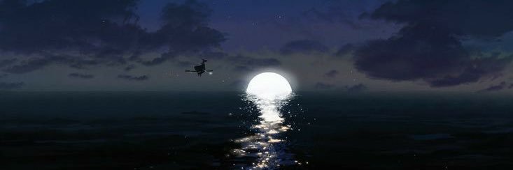 Eteinne's profile banner image