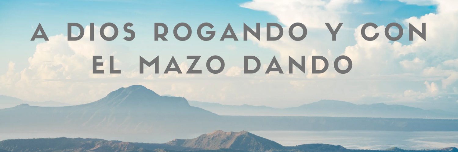JoseManuel2Rdz's profile banner image