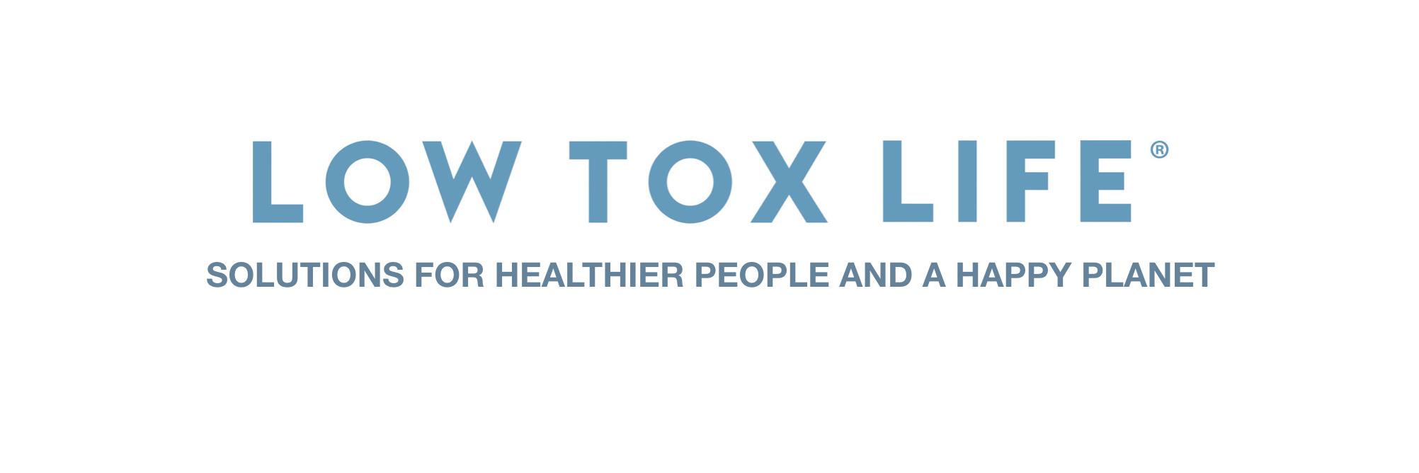 Alexx banner