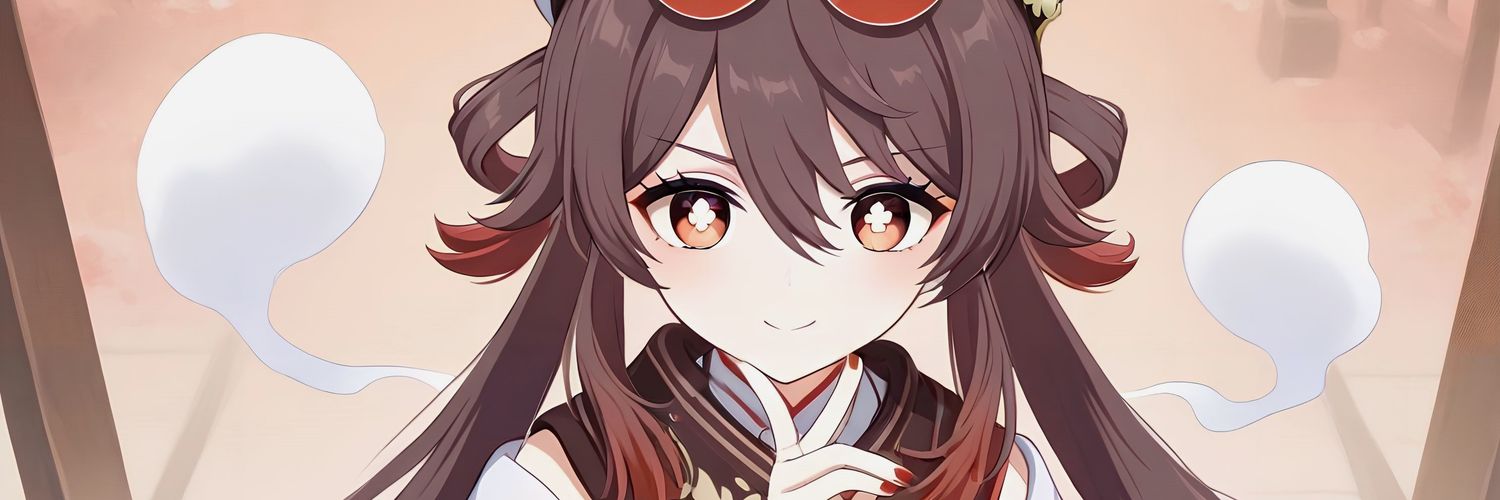 ☆（すたー） banner