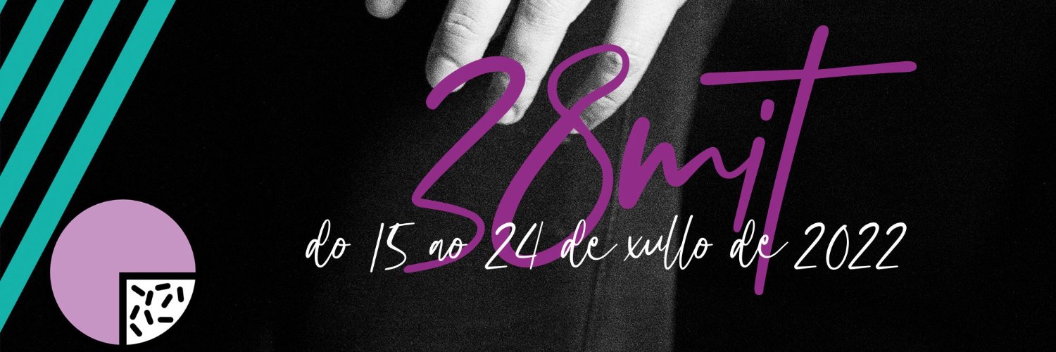 MIT Ribadavia banner