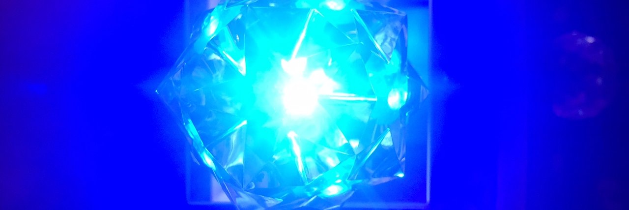 Uche Adegbite banner