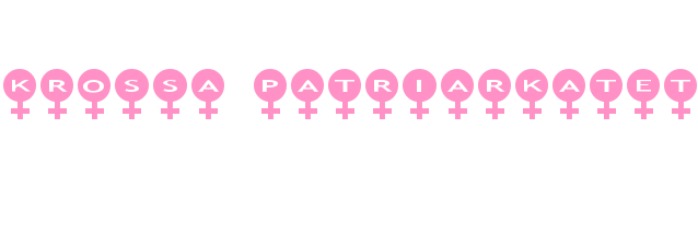 HermanSofia's profile banner image