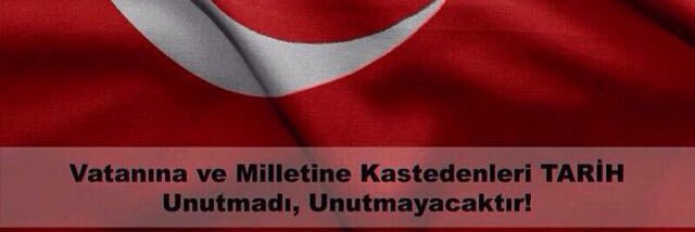 yaman_isa's profile banner image