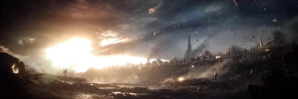 gamboa14_'s profile banner image