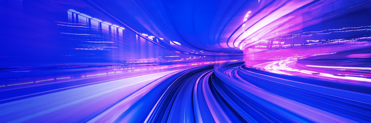 KPMG Thailand banner