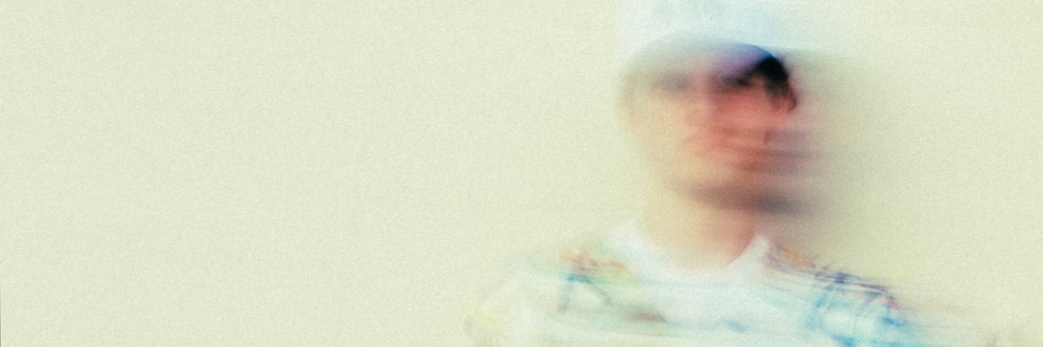 RobbyHauldren's profile banner image