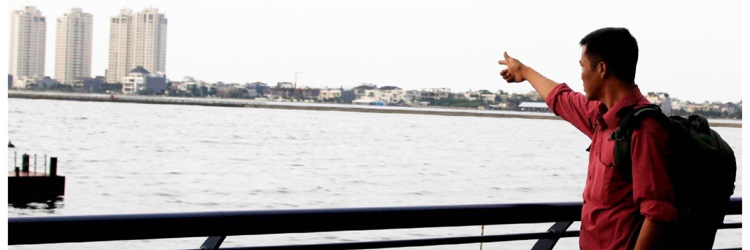 sackidicayder's profile banner image