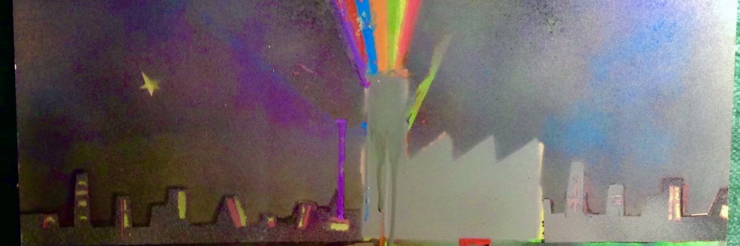 sssubversive's profile banner image