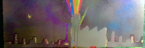 sssubversive Profile Banner