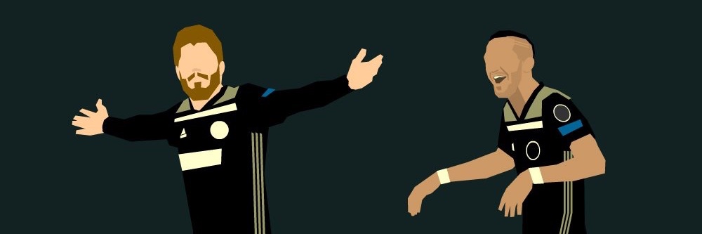 meneergoesting banner