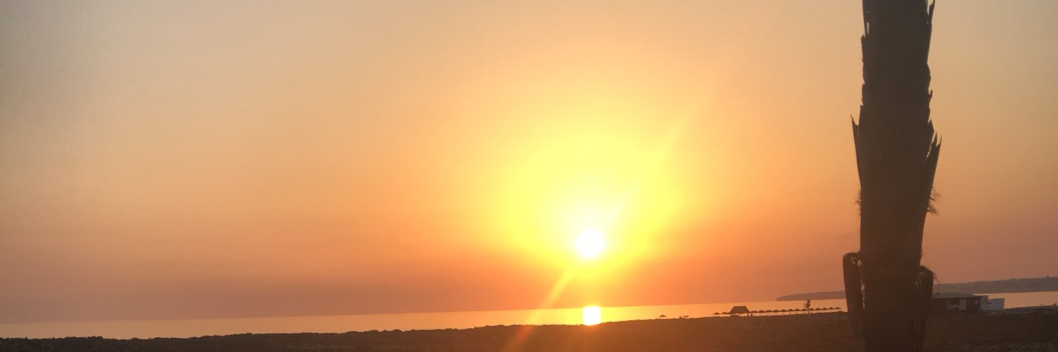 danniimc11's profile banner image