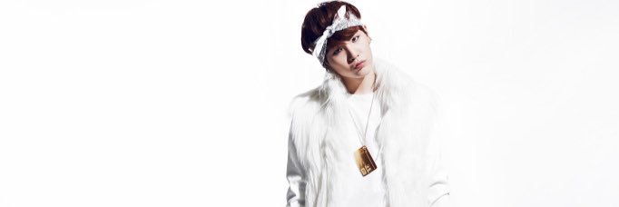 xinhui0913's profile banner image