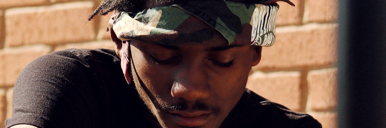 1yungfreddo's profile banner image