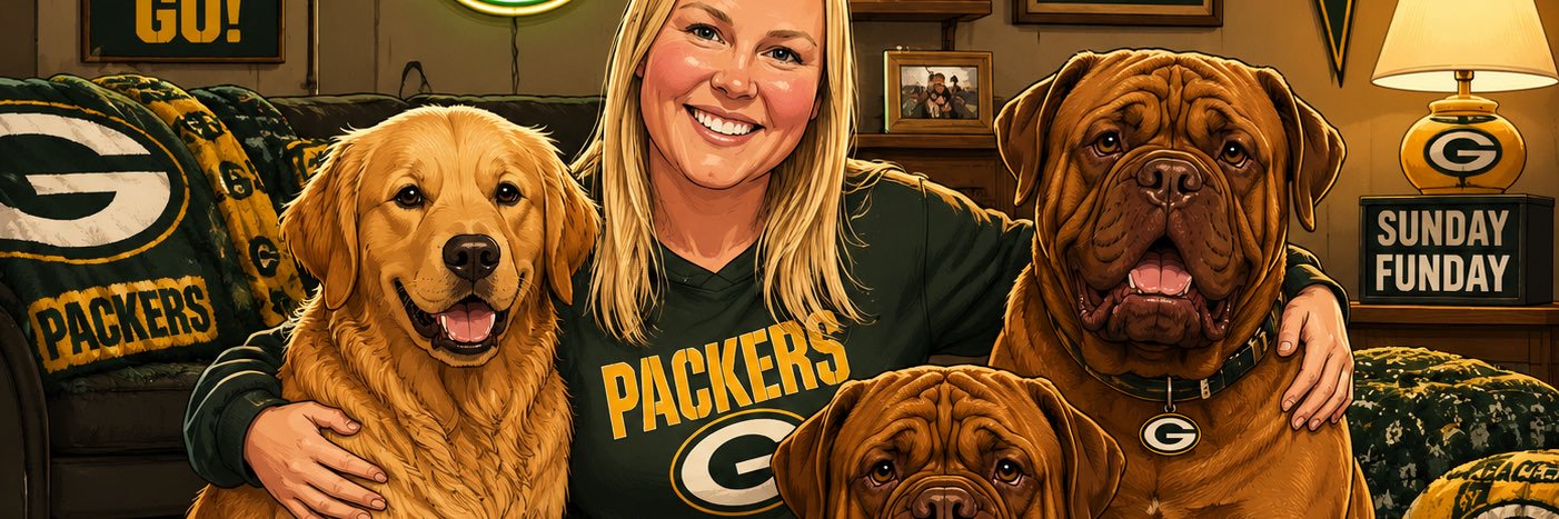 BladgeAPRN's profile banner image