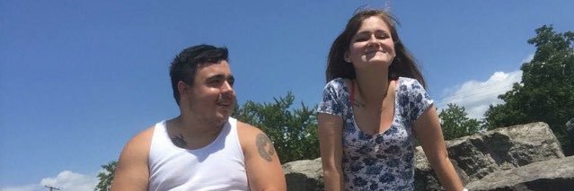 TylerSimmons95's profile banner image