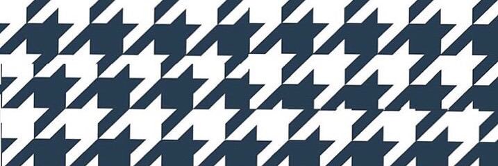 ___airuru_'s profile banner image