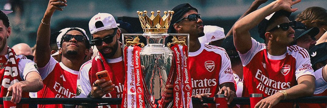 Nash_TP's profile banner image