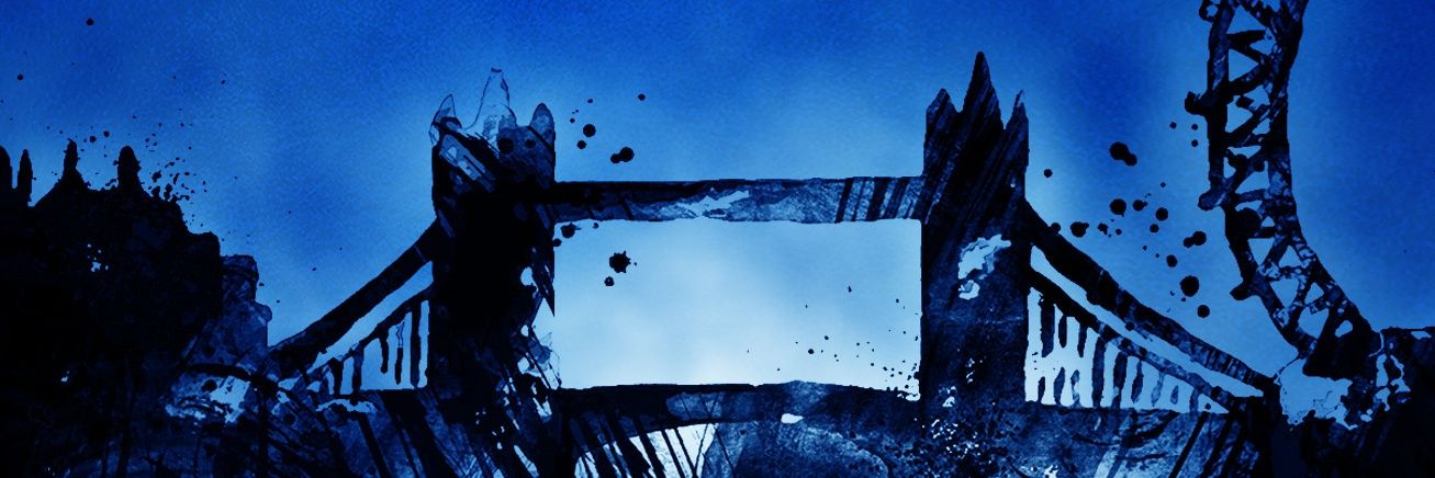 spellscribe's profile banner image