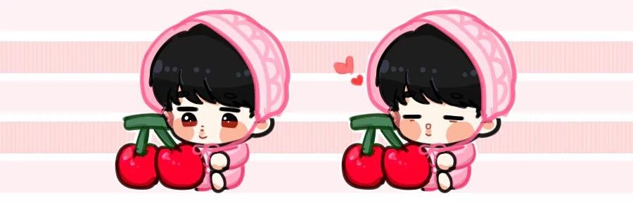 JIMIN__GIF's profile banner image