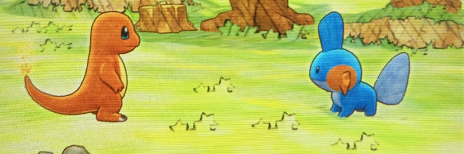 tochis93's profile banner image