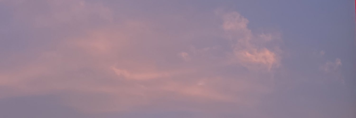 lyds_rose's profile banner image