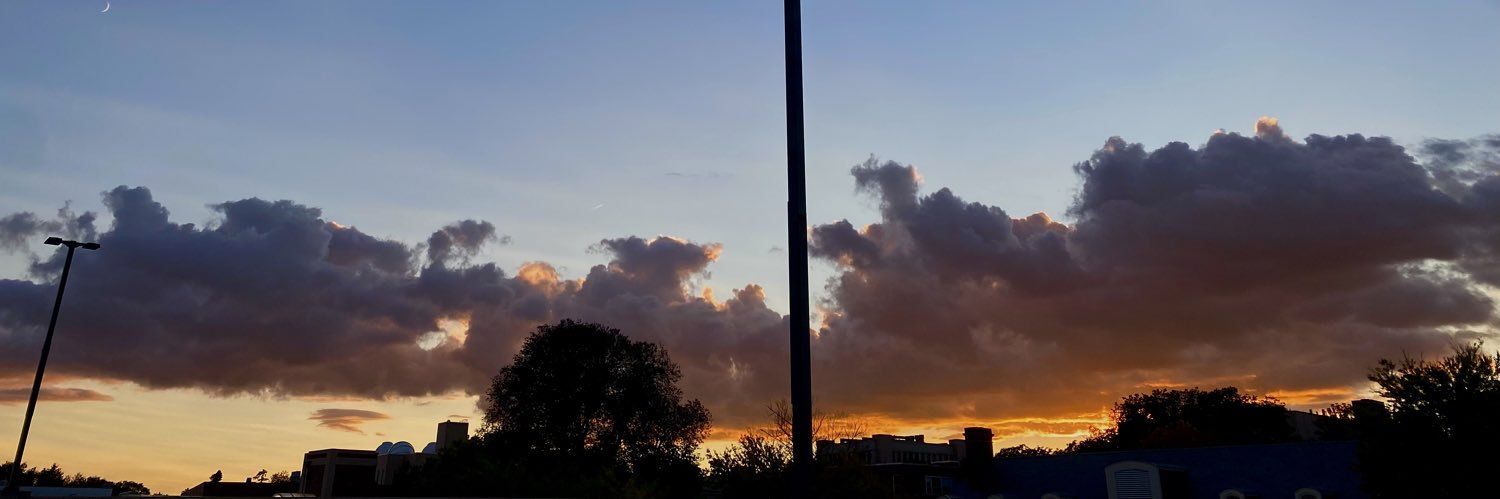 ravishmungee's profile banner image