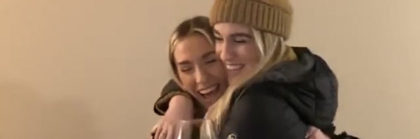 MadiHellweg's profile banner image