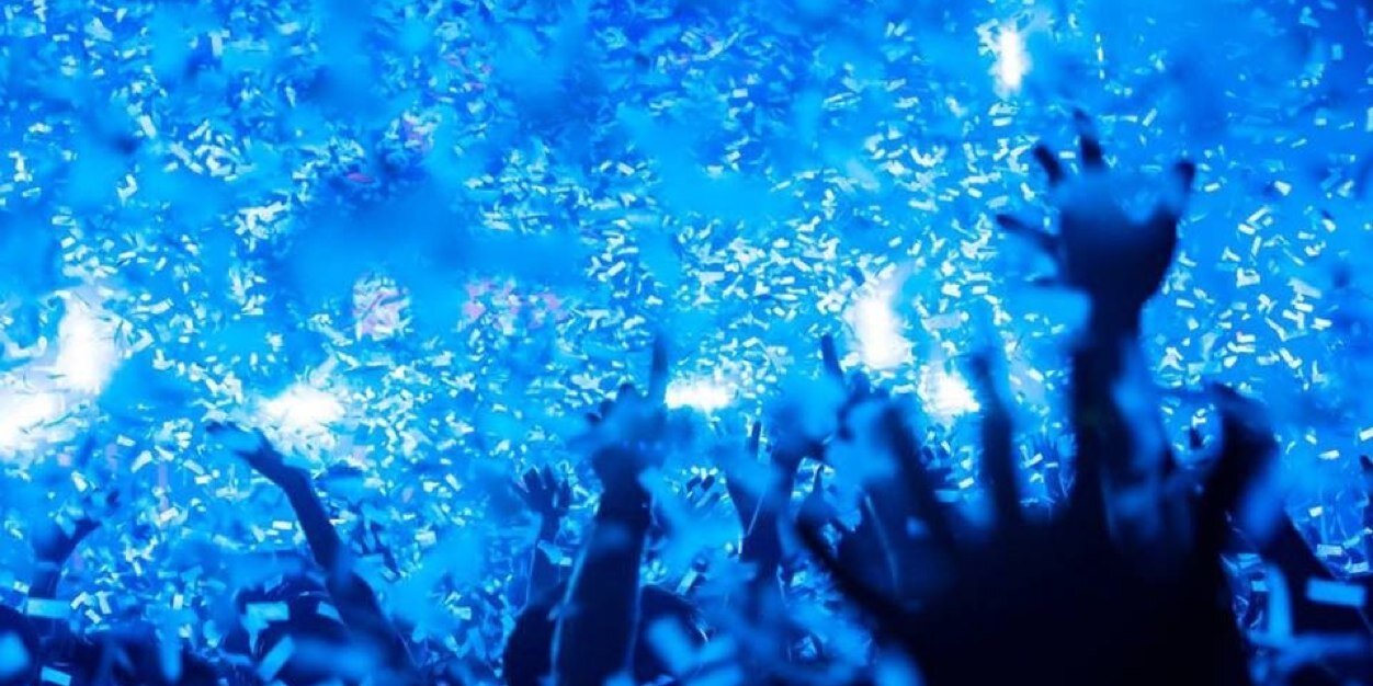 ItzTranceAddict's profile banner image