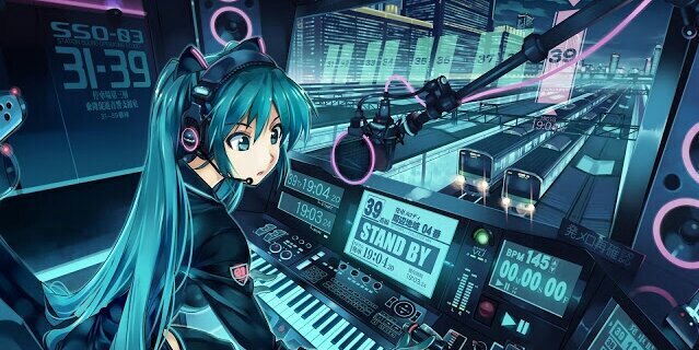 Gadget_76's profile banner image