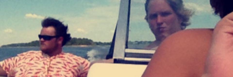 Cole_Pruitt's profile banner image