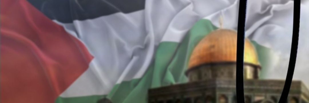abdullah_nehad's profile banner image