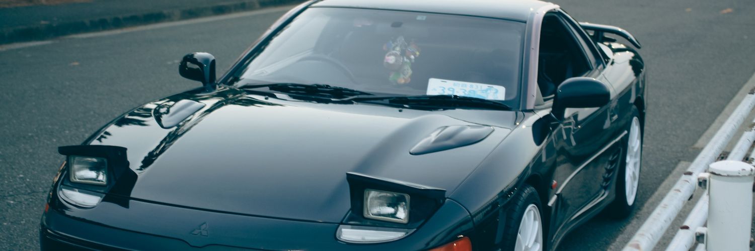 raiku1031's profile banner image