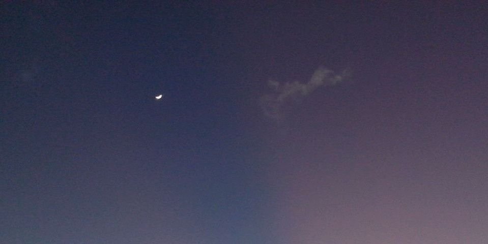 CamiSenejoa17's profile banner image